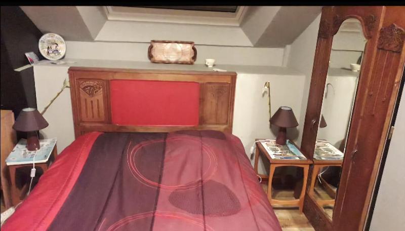 Caux-Breizh image