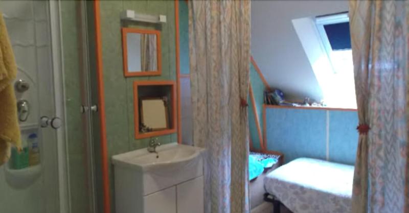Caux-Breizh image