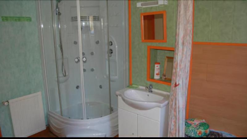 Caux-Breizh image
