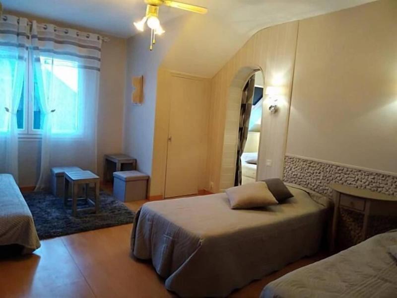 Caux-Breizh image
