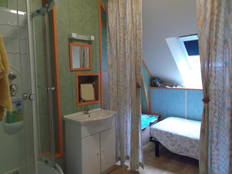 Caux-Breizh image