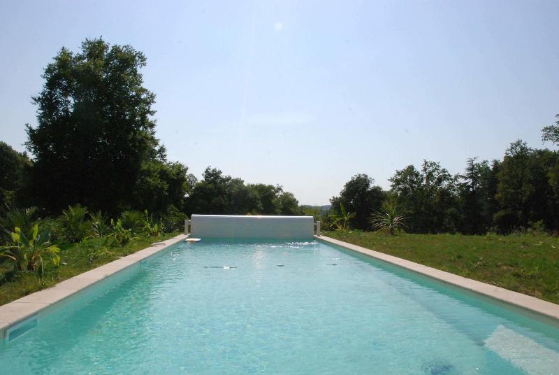 Château de Maumusson image