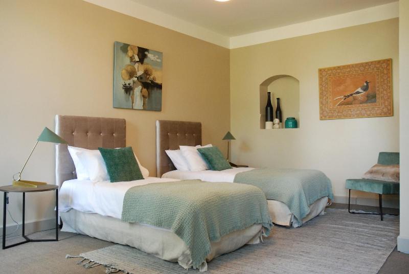 Château de Maumusson image