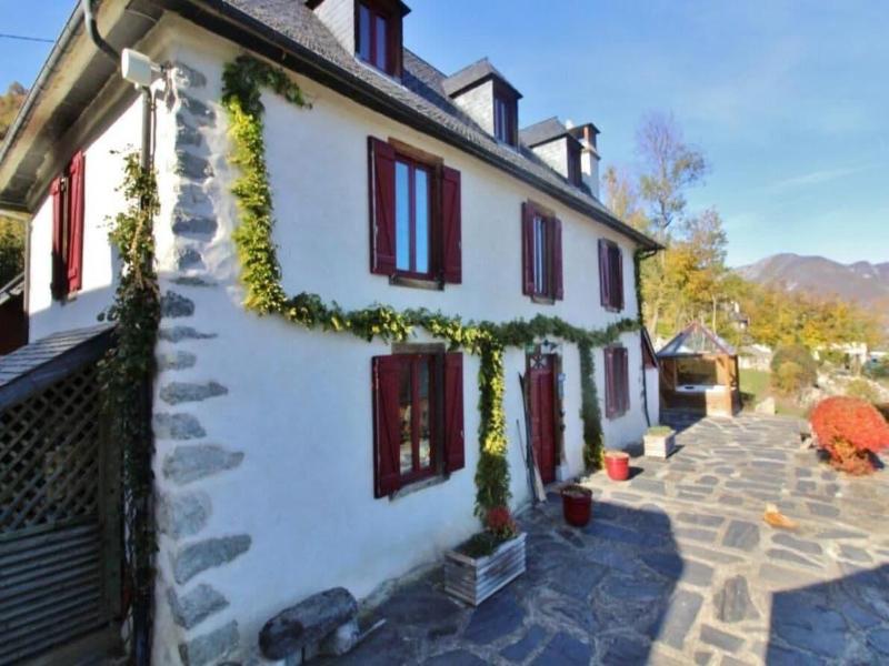 Les Gerbes image