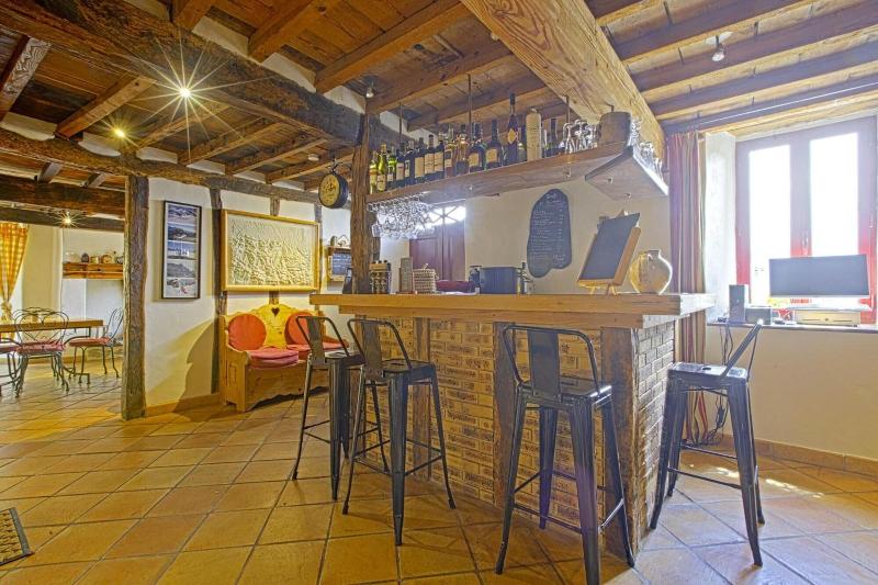 Les Gerbes image