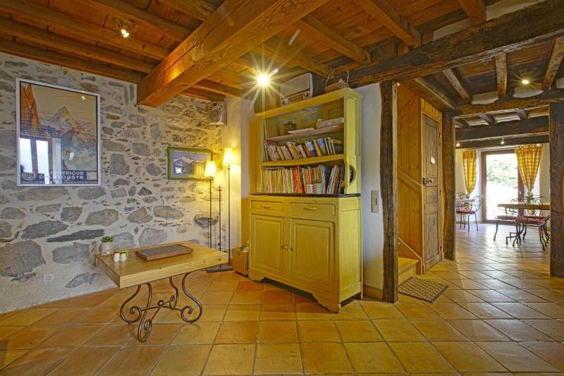 Les Gerbes image