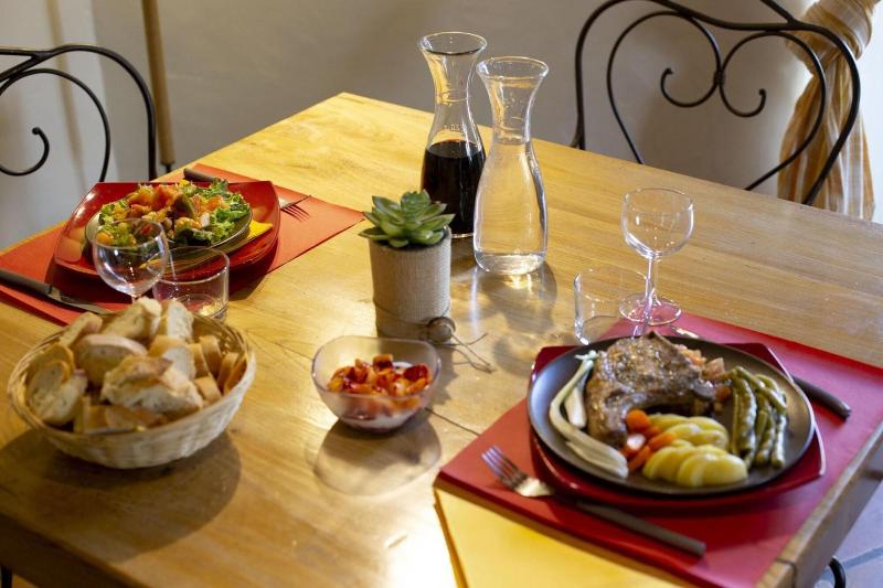 Les Gerbes image
