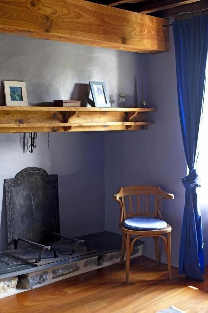 Les Gerbes image
