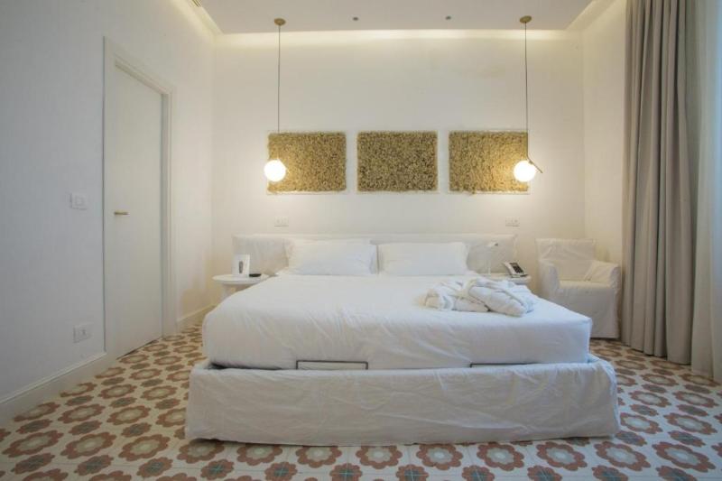 Villa Ascosa image