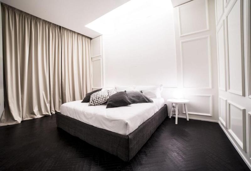 Villa Ascosa image