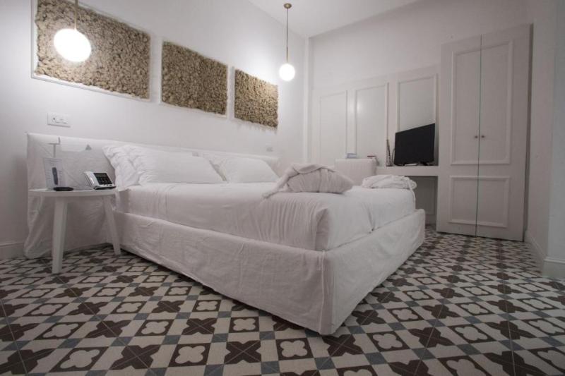 Villa Ascosa image