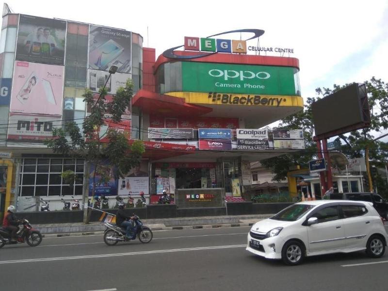 Peony Guesthouse image