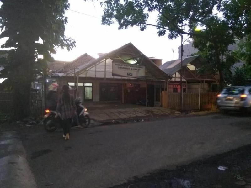 Peony Guesthouse image