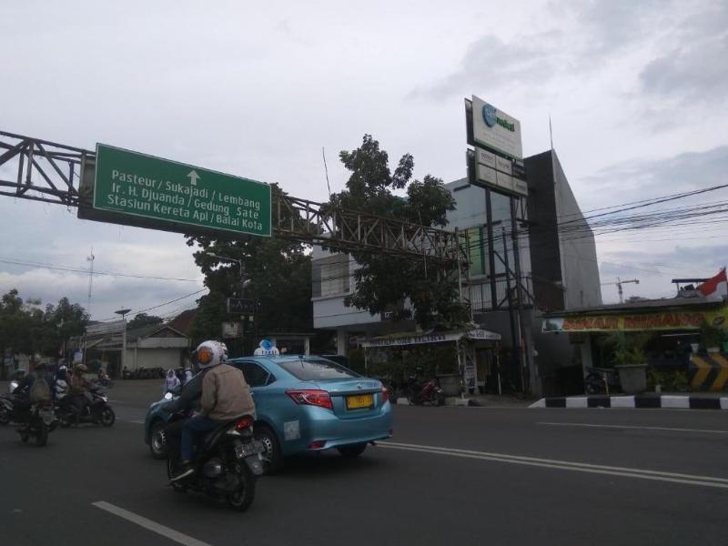 Peony Guesthouse image