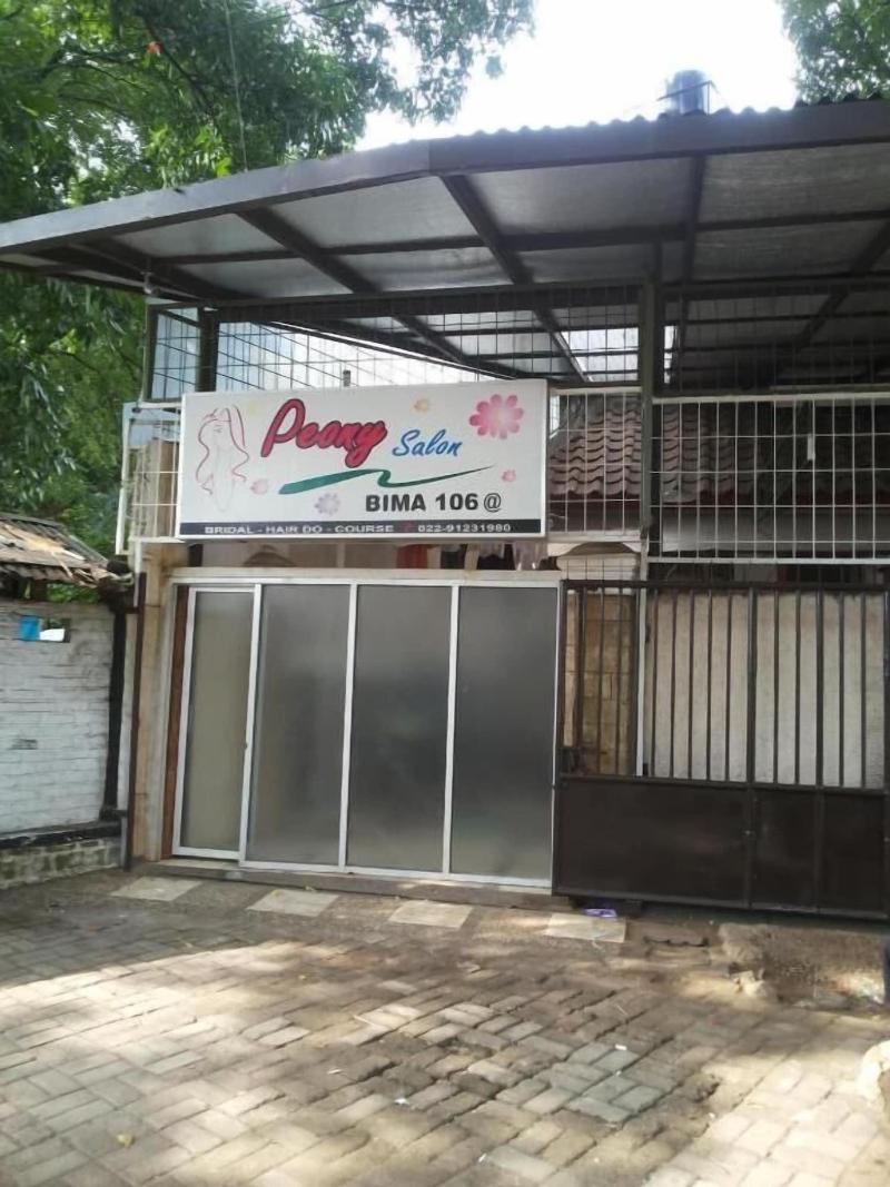 Peony Guesthouse image