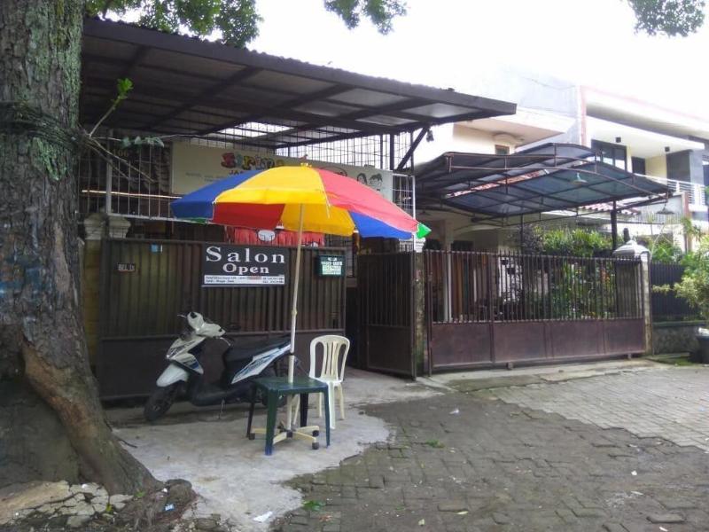 Peony Guesthouse image