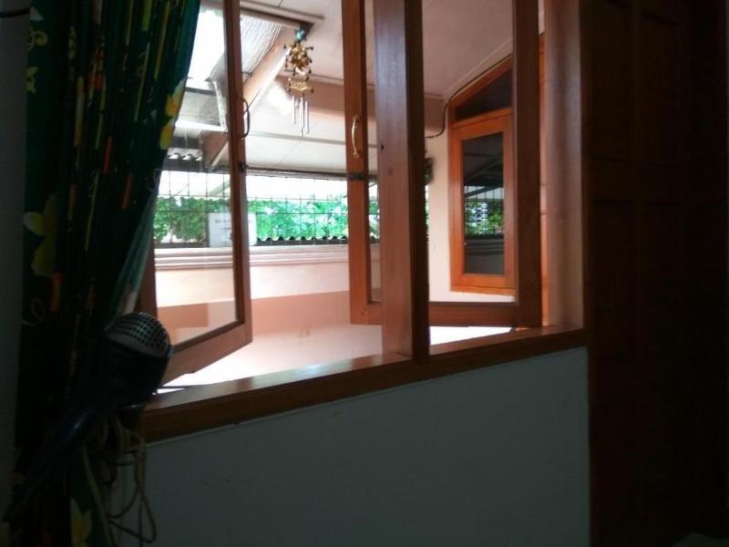 Peony Guesthouse image