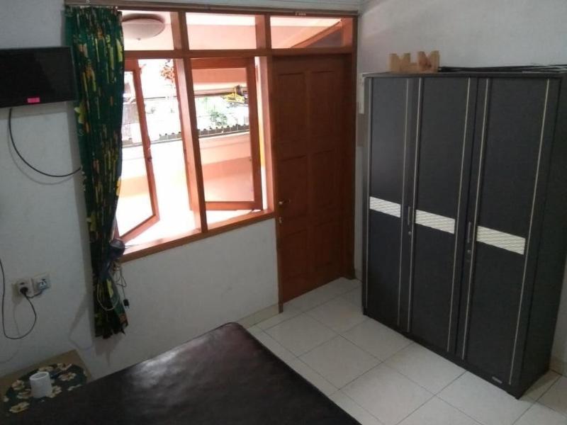 Peony Guesthouse image