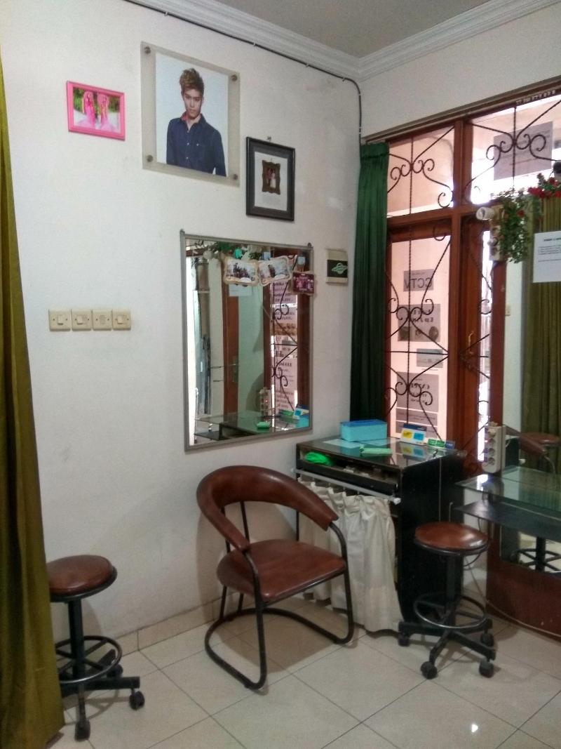 Peony Guesthouse image