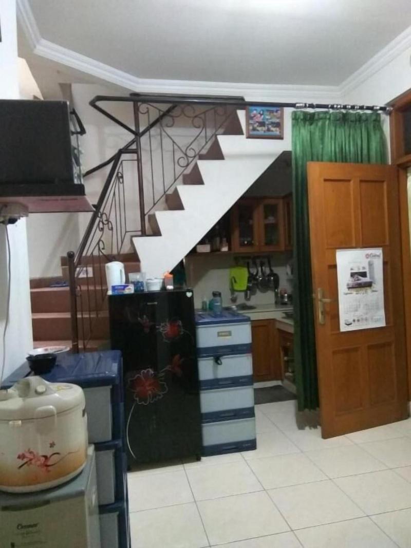 Peony Guesthouse image
