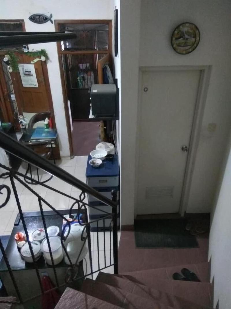 Peony Guesthouse image