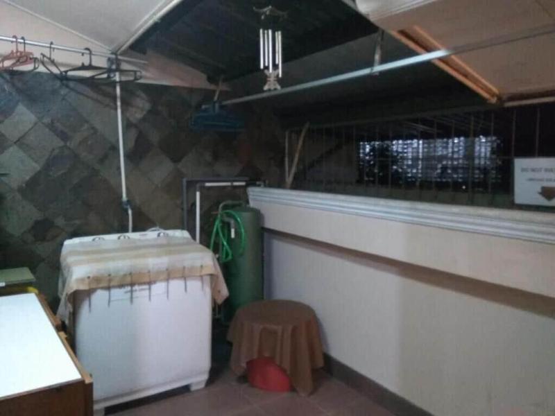 Peony Guesthouse image