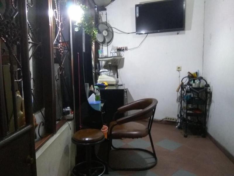 Peony Guesthouse image