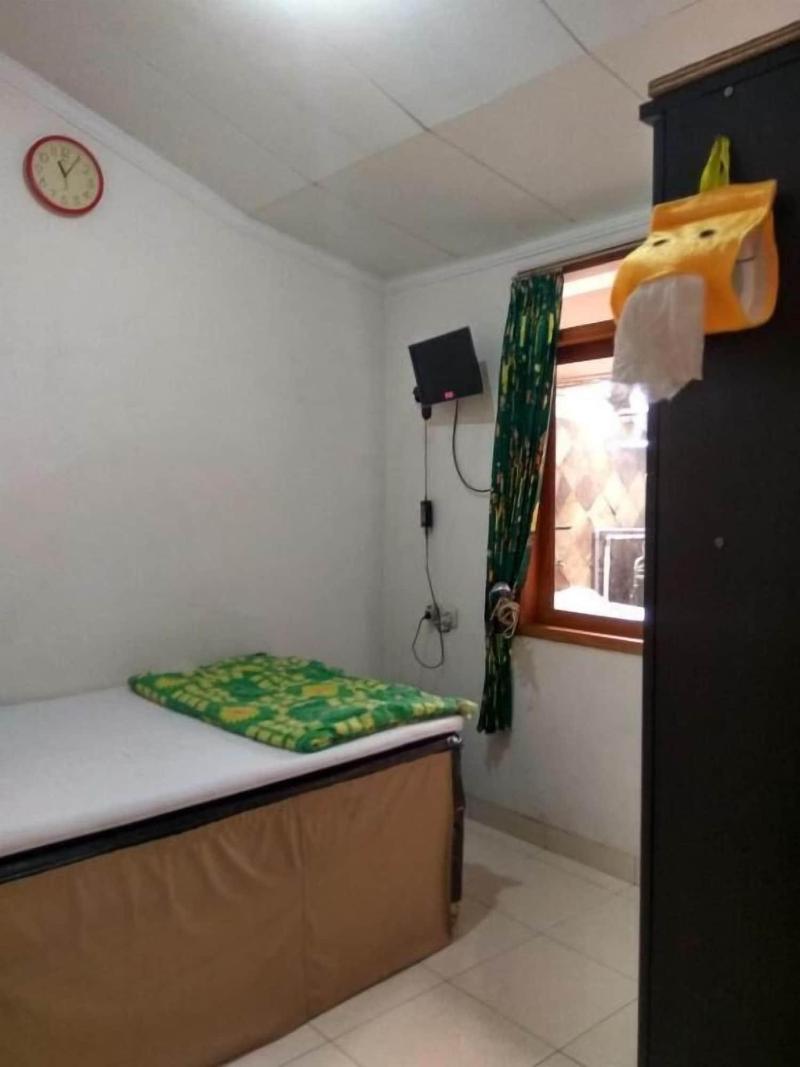 Peony Guesthouse image