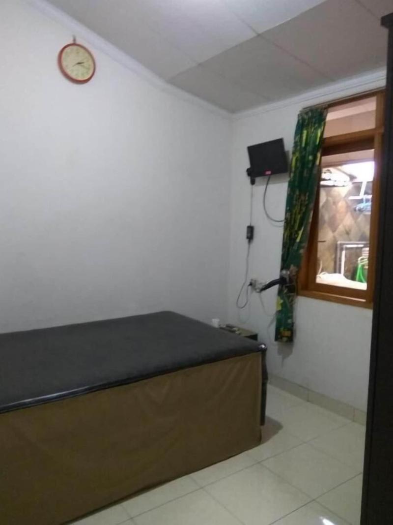 Peony Guesthouse image