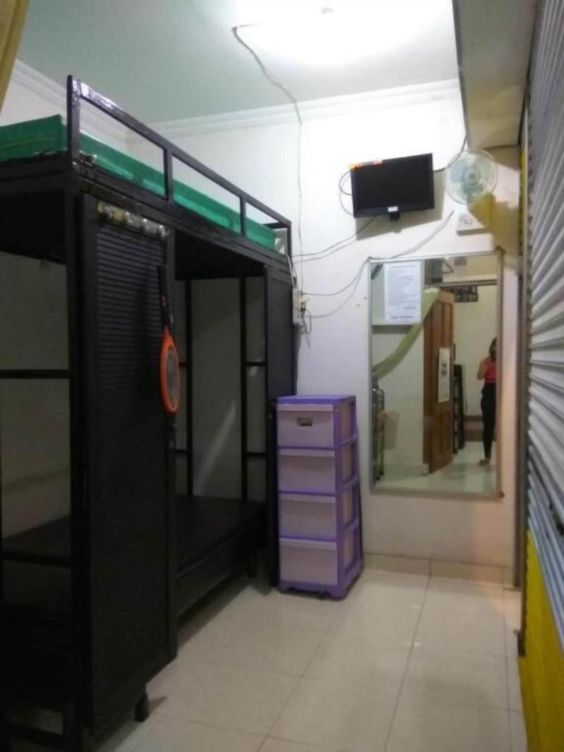 Peony Guesthouse image