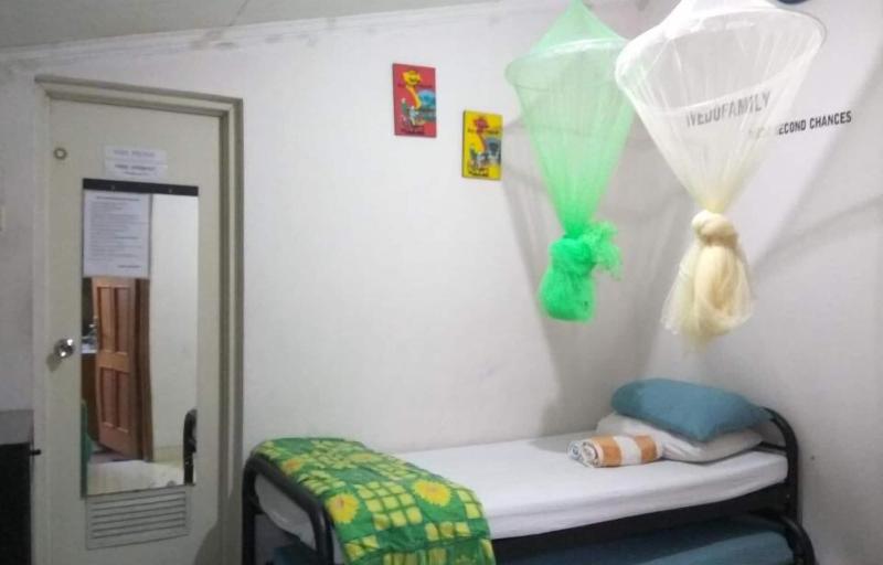 Peony Guesthouse image