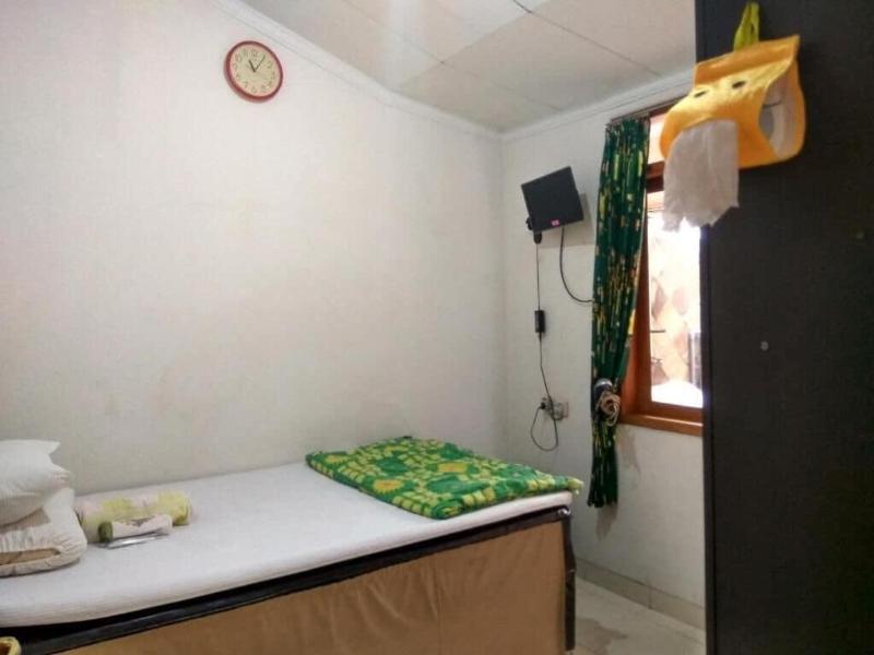 Peony Guesthouse image