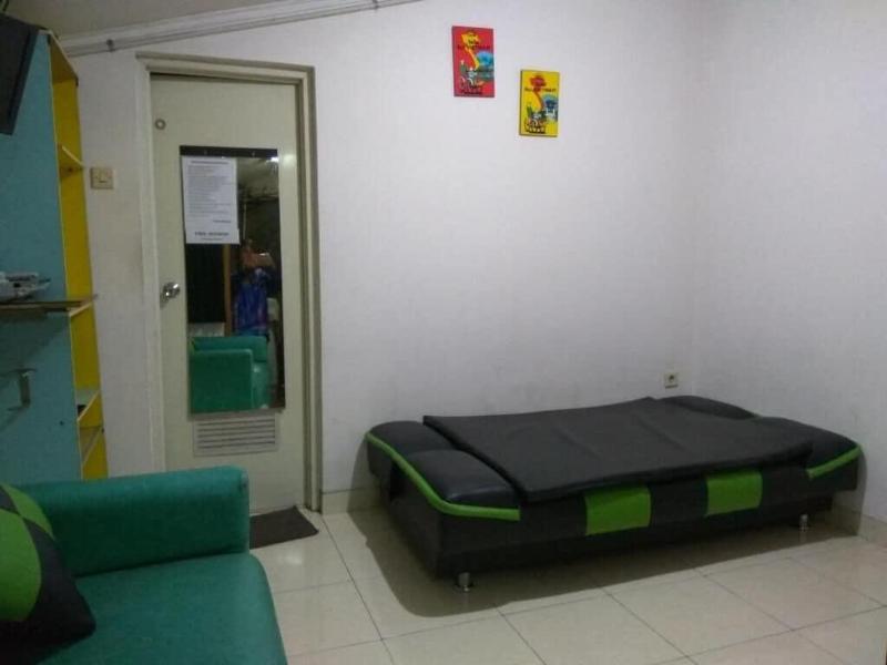 Peony Guesthouse image