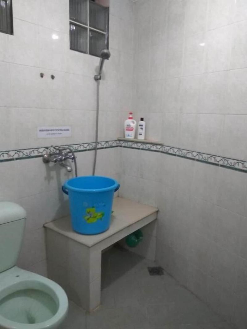Peony Guesthouse image