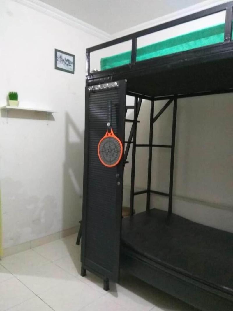 Peony Guesthouse image