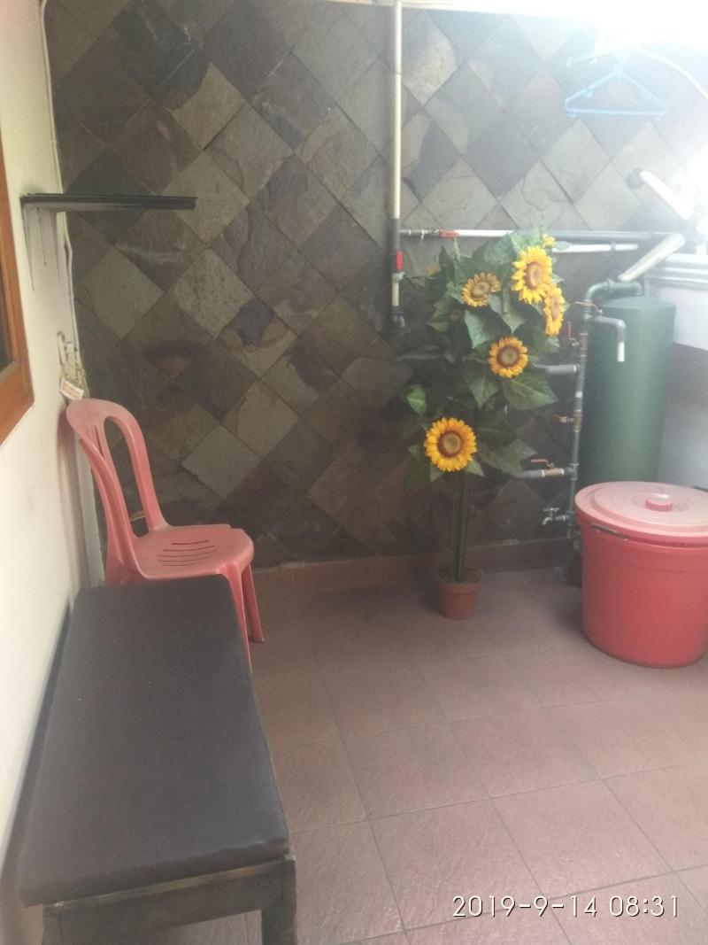 Peony Guesthouse image