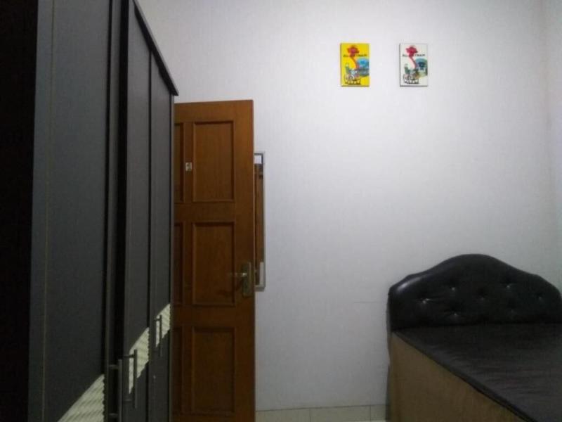 Peony Guesthouse image