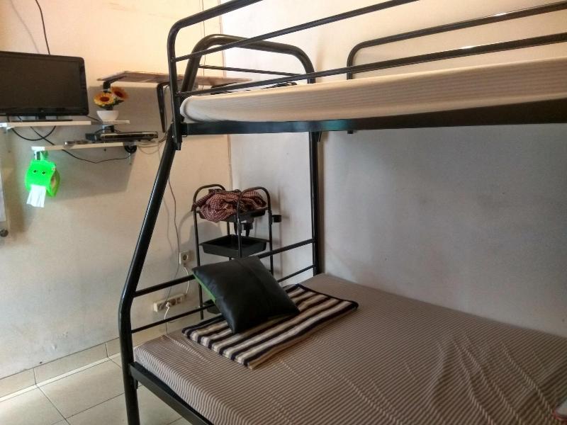 Peony Guesthouse image