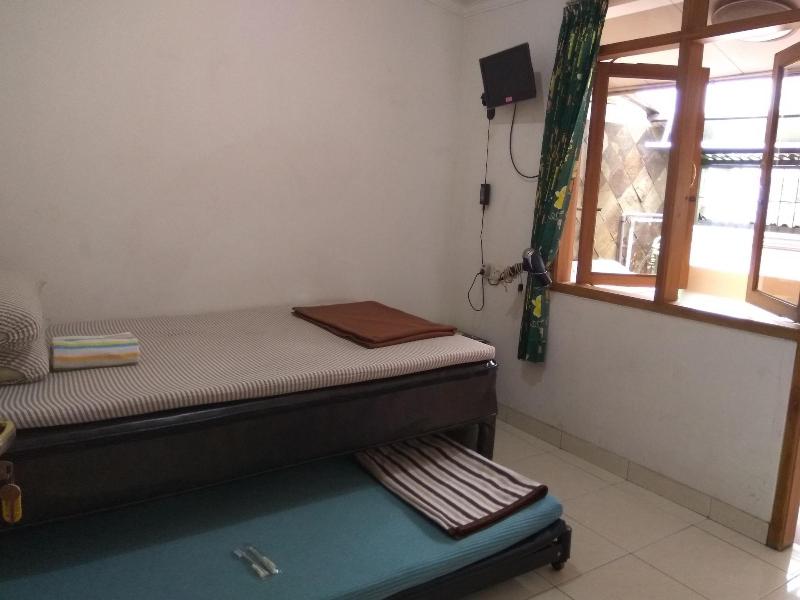 Peony Guesthouse image