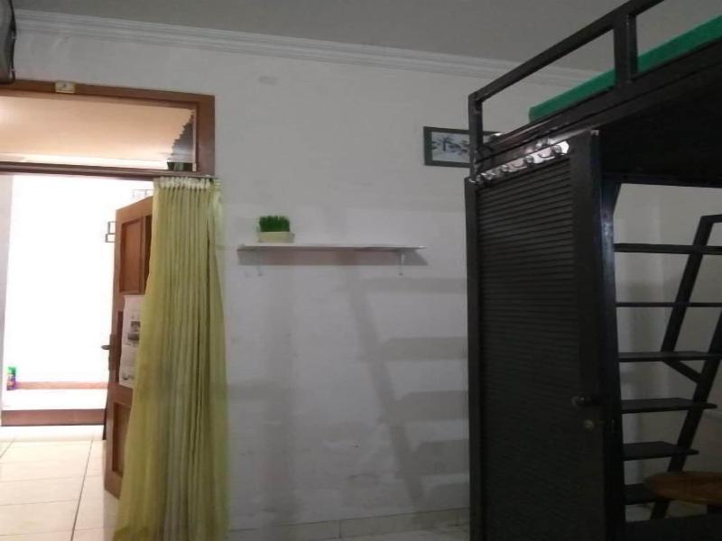 Peony Guesthouse image