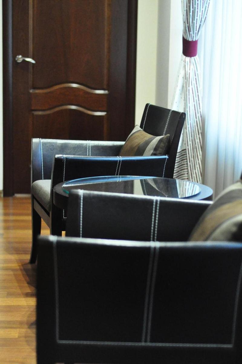 Rial Hotel — photo 4