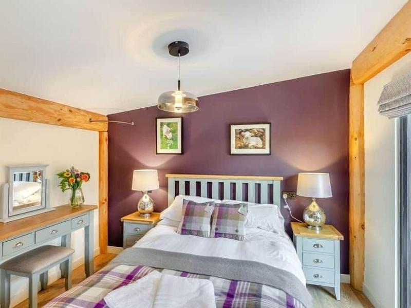 Cann Office Hotel image
