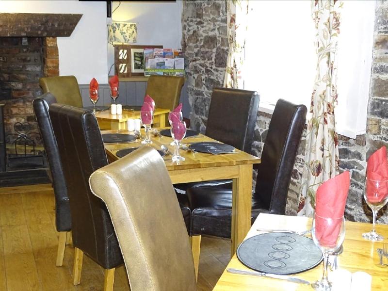 Cann Office Hotel image