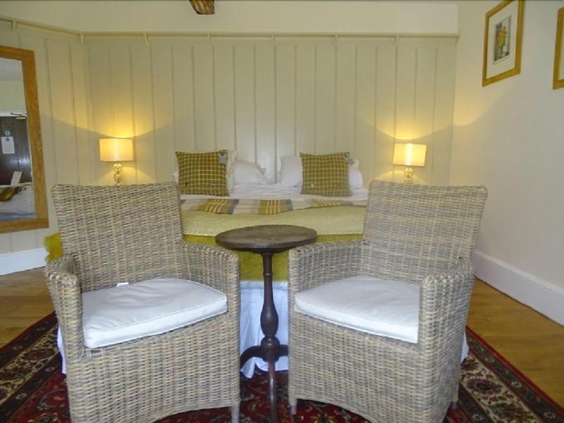 Cann Office Hotel image