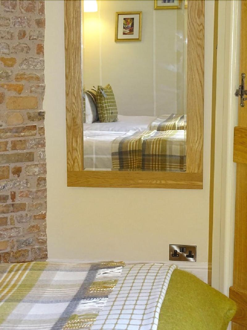 Cann Office Hotel image