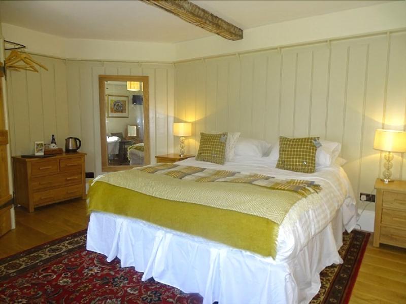 Cann Office Hotel image