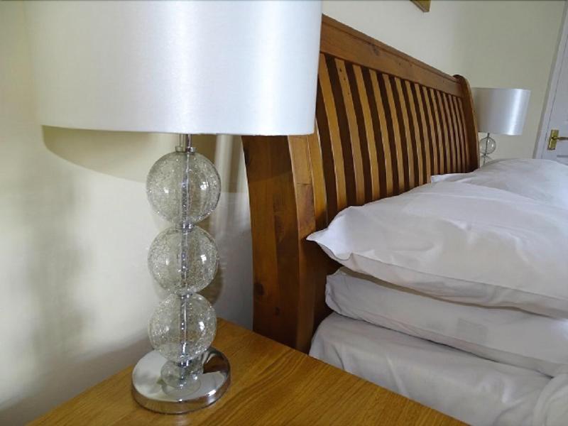 Cann Office Hotel image