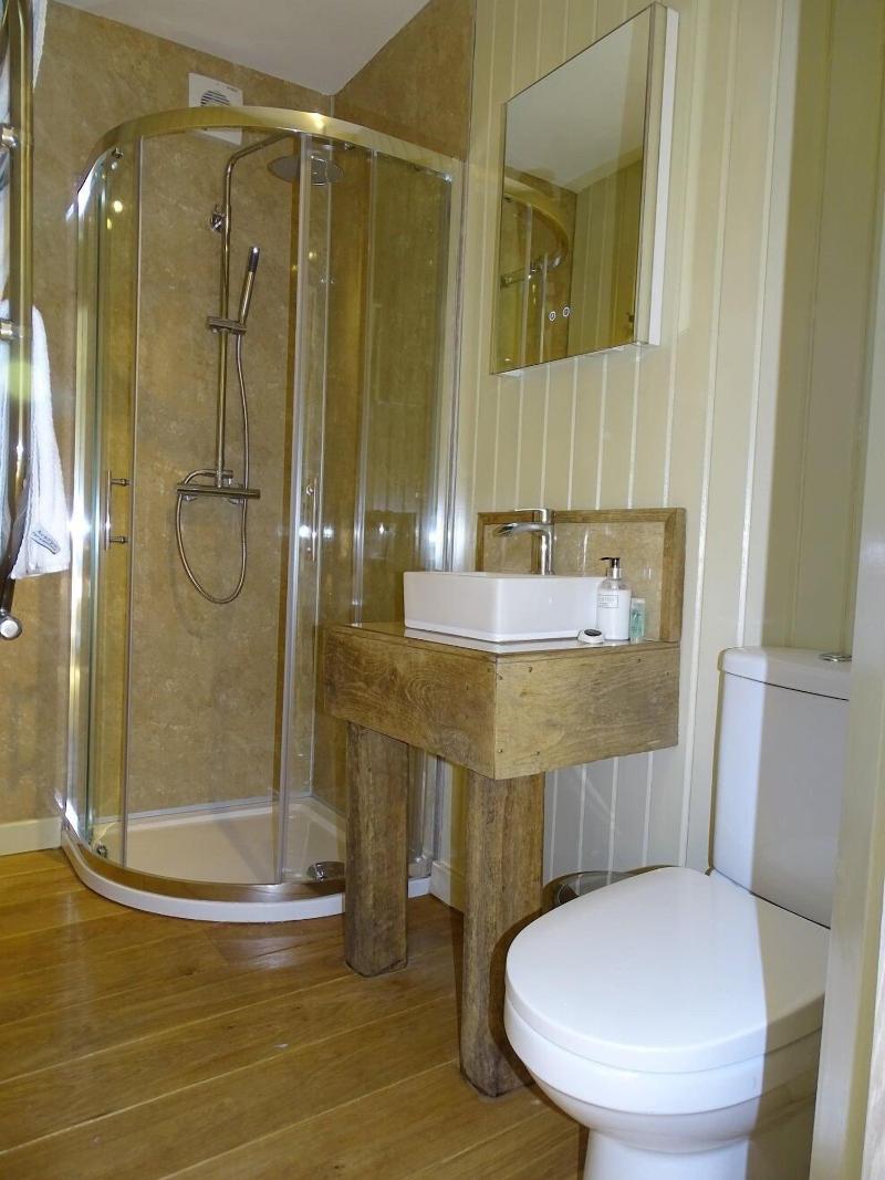 Cann Office Hotel image