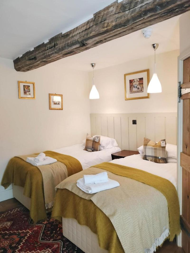 Cann Office Hotel image