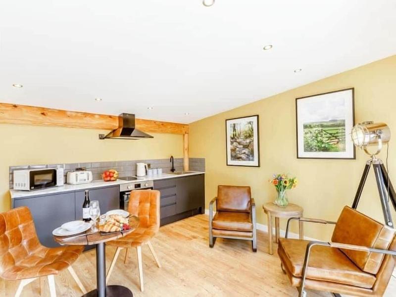 Cann Office Hotel image